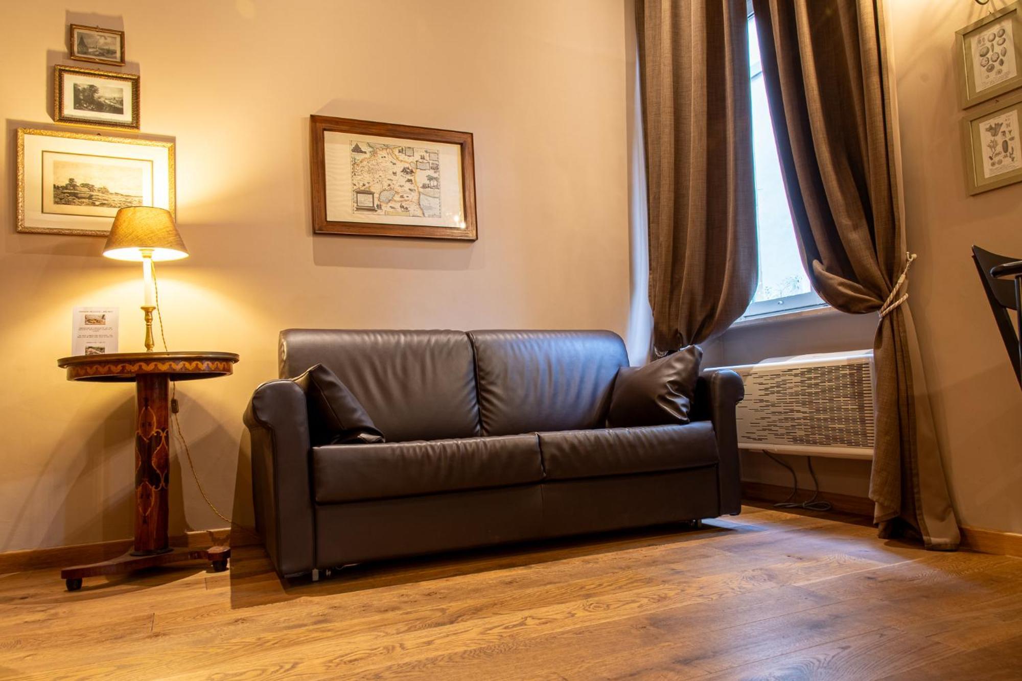Quovis Domus, Comfort Nel Cuore Di Torino 外观 照片