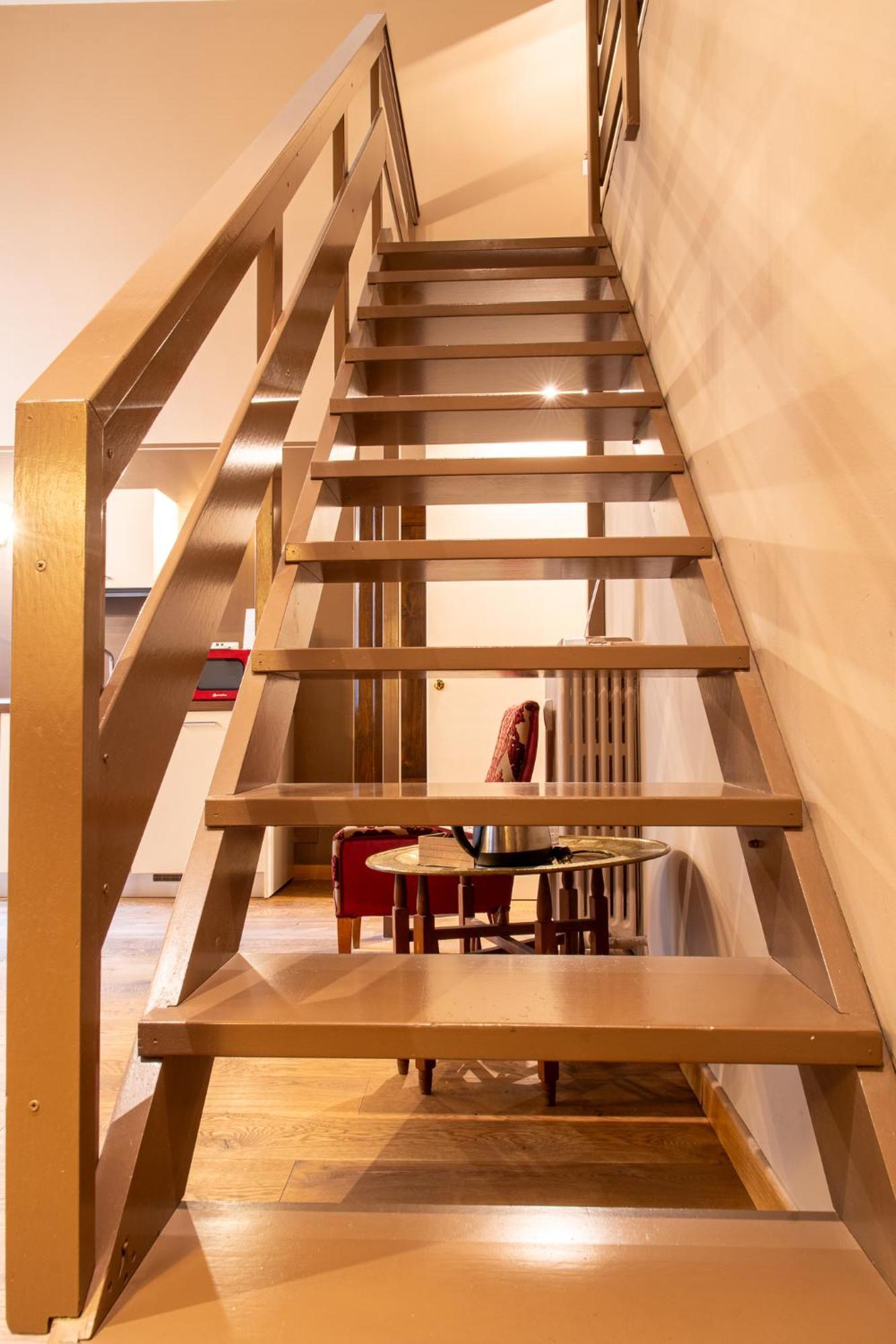 Quovis Domus, Comfort Nel Cuore Di Torino 外观 照片